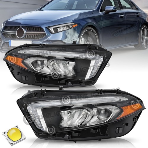 For 2019 2022 - , benz